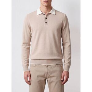 Eleventy Men Polo Shirt Men Eleventy